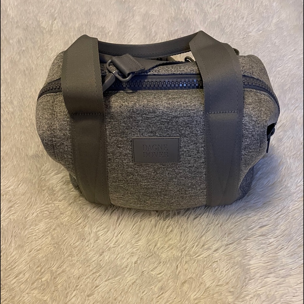 Dange Dover Small Duffle
